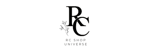 RC SHOP UNIVERSE